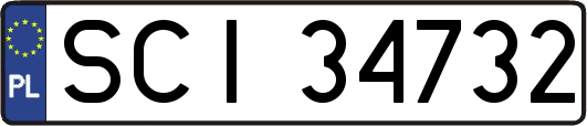 SCI34732
