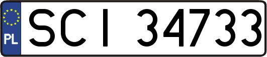 SCI34733