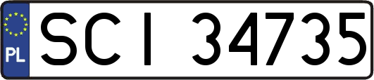 SCI34735