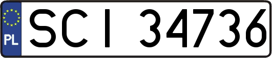 SCI34736