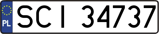 SCI34737
