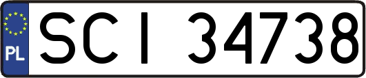 SCI34738