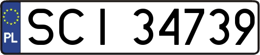 SCI34739