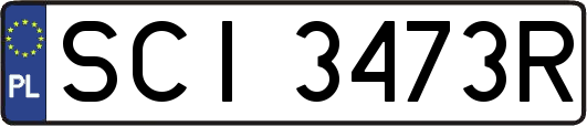 SCI3473R