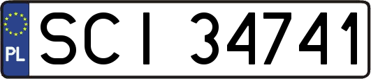 SCI34741