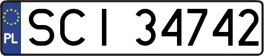 SCI34742