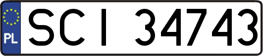 SCI34743