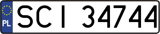 SCI34744