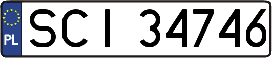 SCI34746