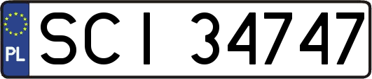 SCI34747
