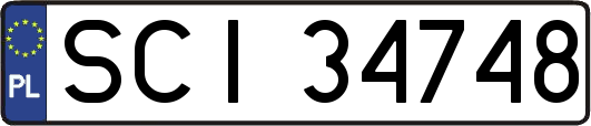 SCI34748