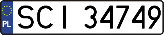 SCI34749