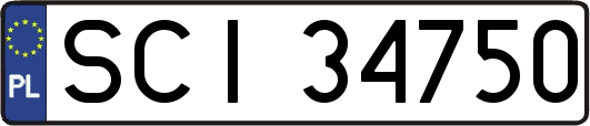 SCI34750