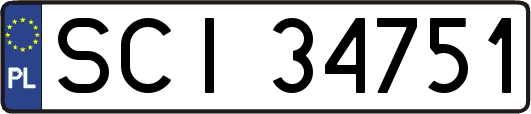 SCI34751