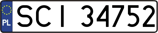 SCI34752