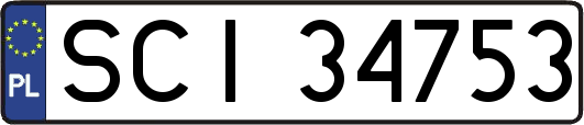 SCI34753