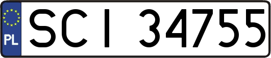 SCI34755