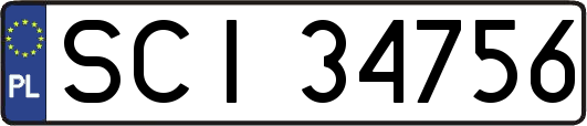 SCI34756