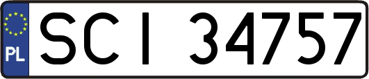 SCI34757