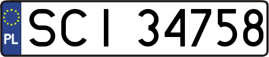 SCI34758