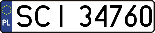 SCI34760