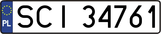 SCI34761