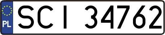 SCI34762