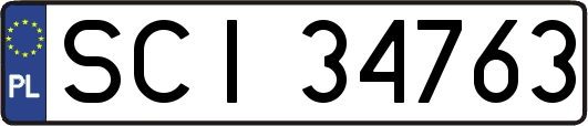 SCI34763