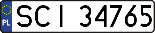 SCI34765