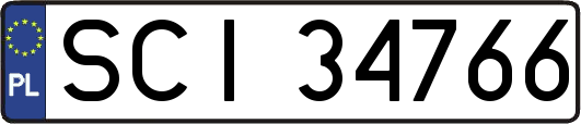 SCI34766