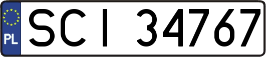 SCI34767