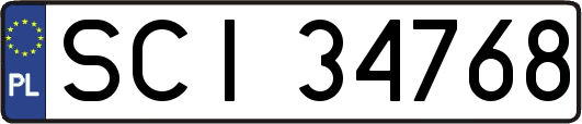 SCI34768