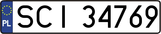 SCI34769