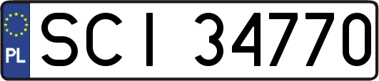 SCI34770