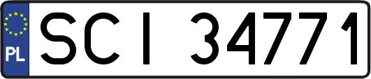 SCI34771