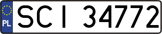 SCI34772