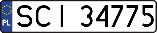 SCI34775