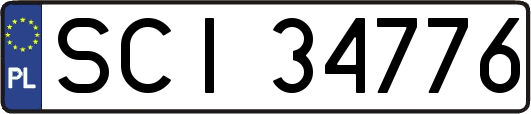 SCI34776