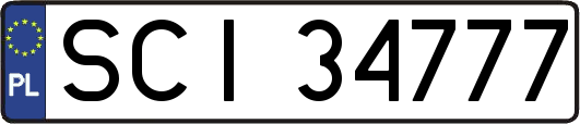 SCI34777