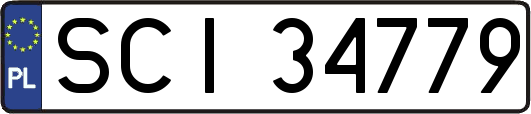 SCI34779