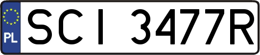 SCI3477R