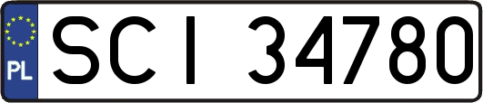 SCI34780
