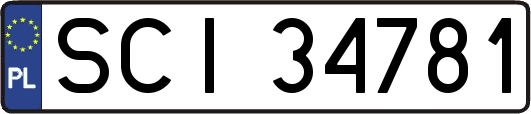 SCI34781