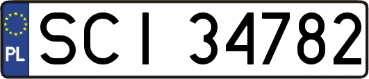SCI34782