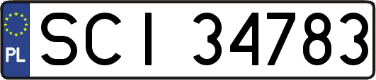 SCI34783