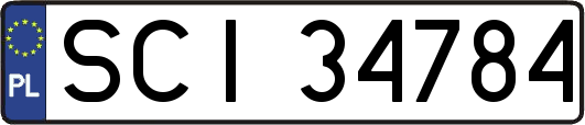 SCI34784