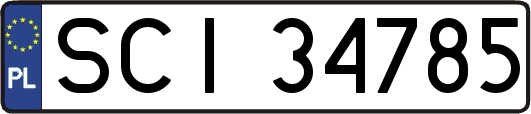 SCI34785