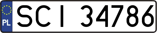SCI34786