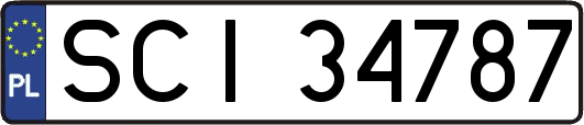 SCI34787