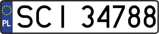SCI34788